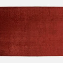 Ковролин Satine 101 Wine Red  | FLOORDEALER